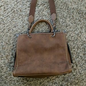 Absolutely beautiful Nine West purse